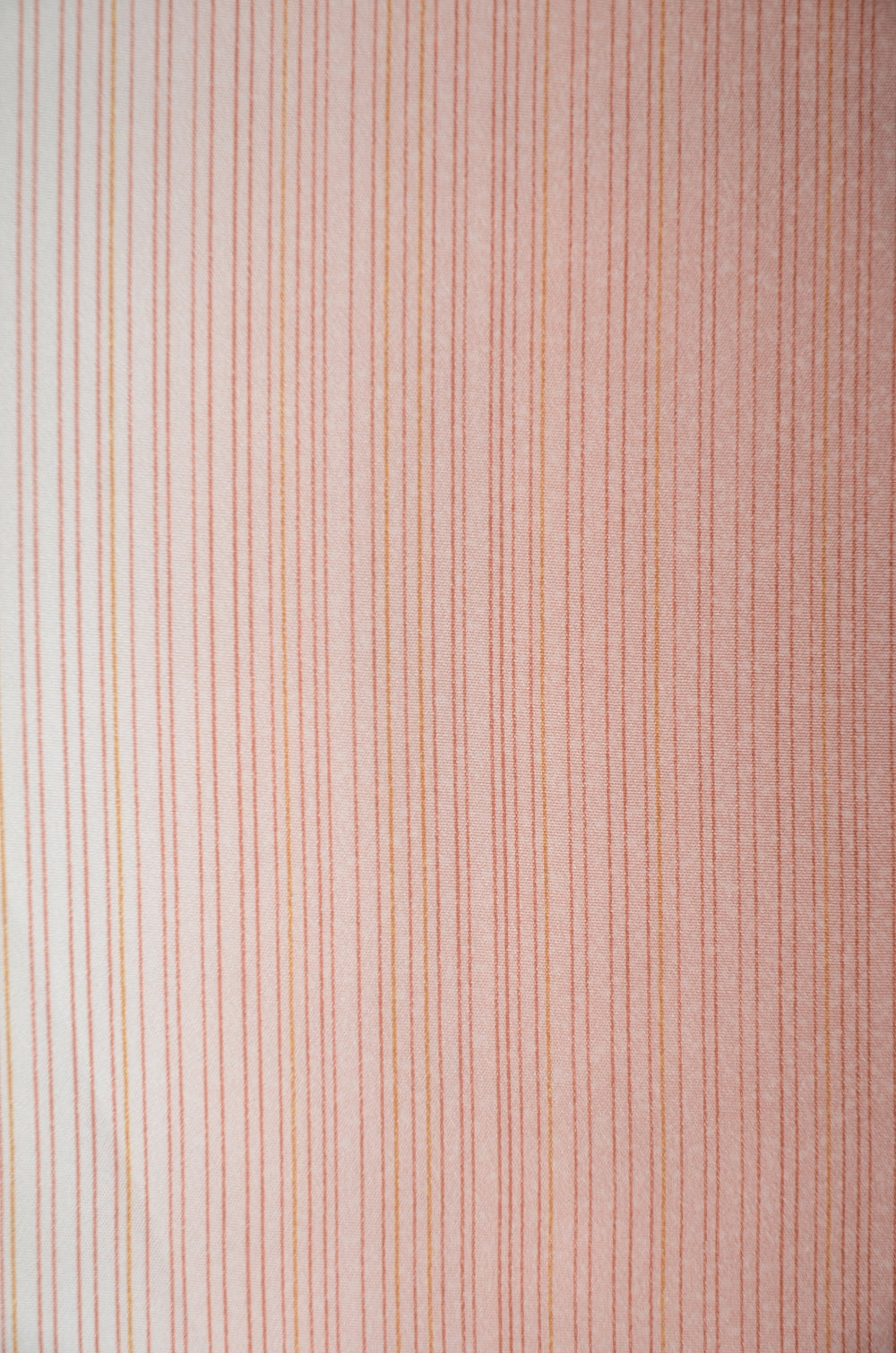 Women Undergarment / UF #705