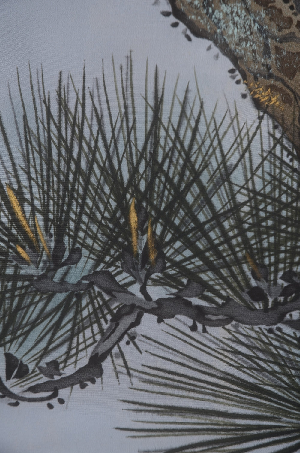 Men Jacket / M-Ha #1-667