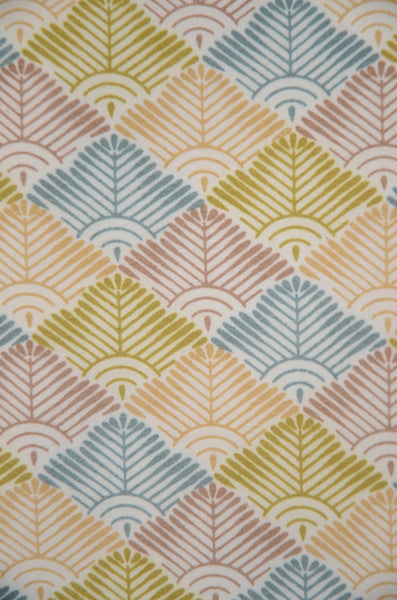 Japanese kimono / PK #960