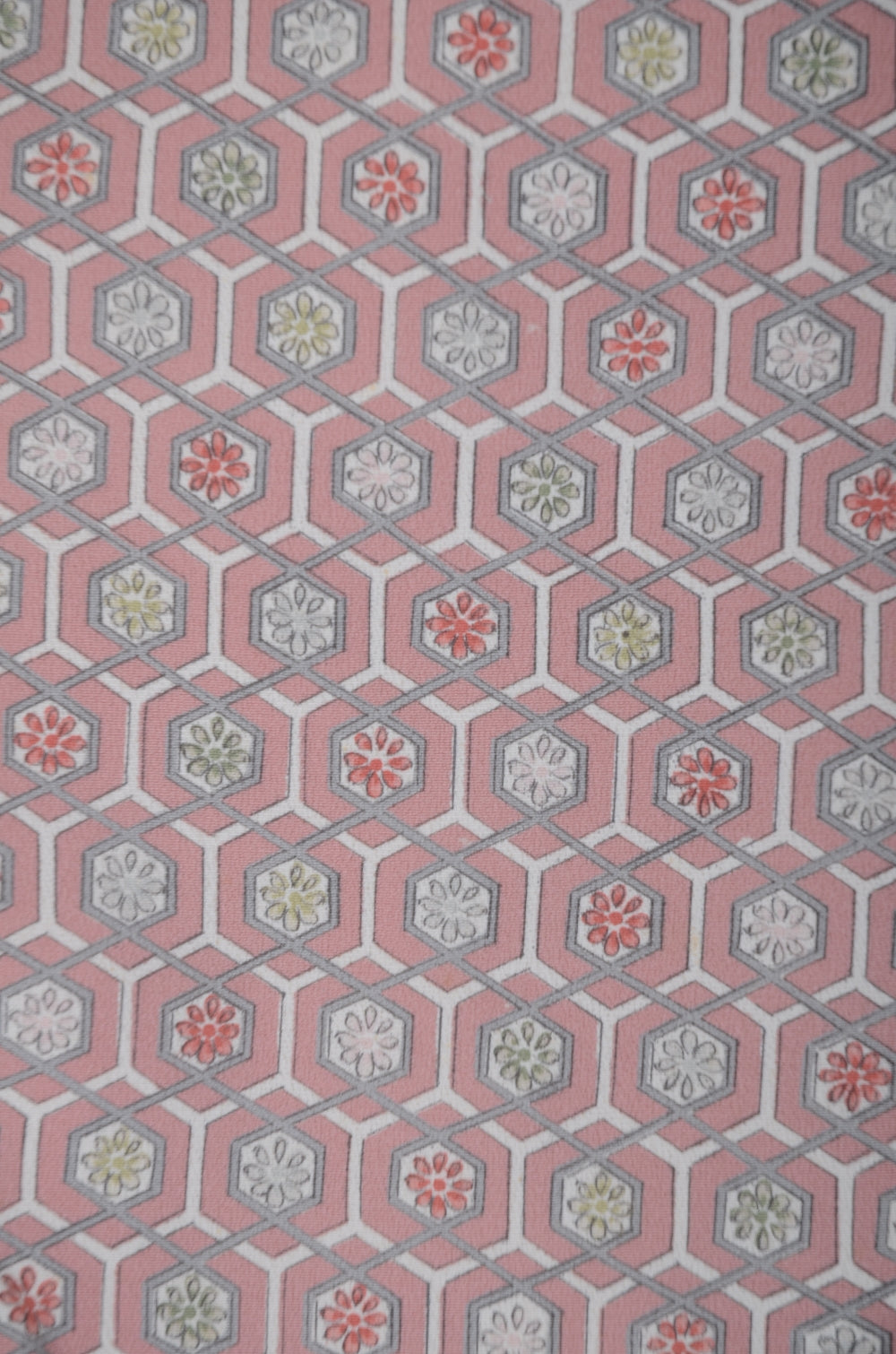 Outlet items / Warehouse sale kimono wf #1-358