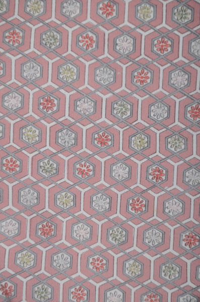 Outlet items / Warehouse sale kimono wf #1-358