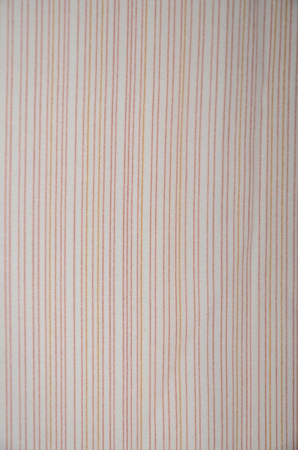 Women Undergarment / UF #705