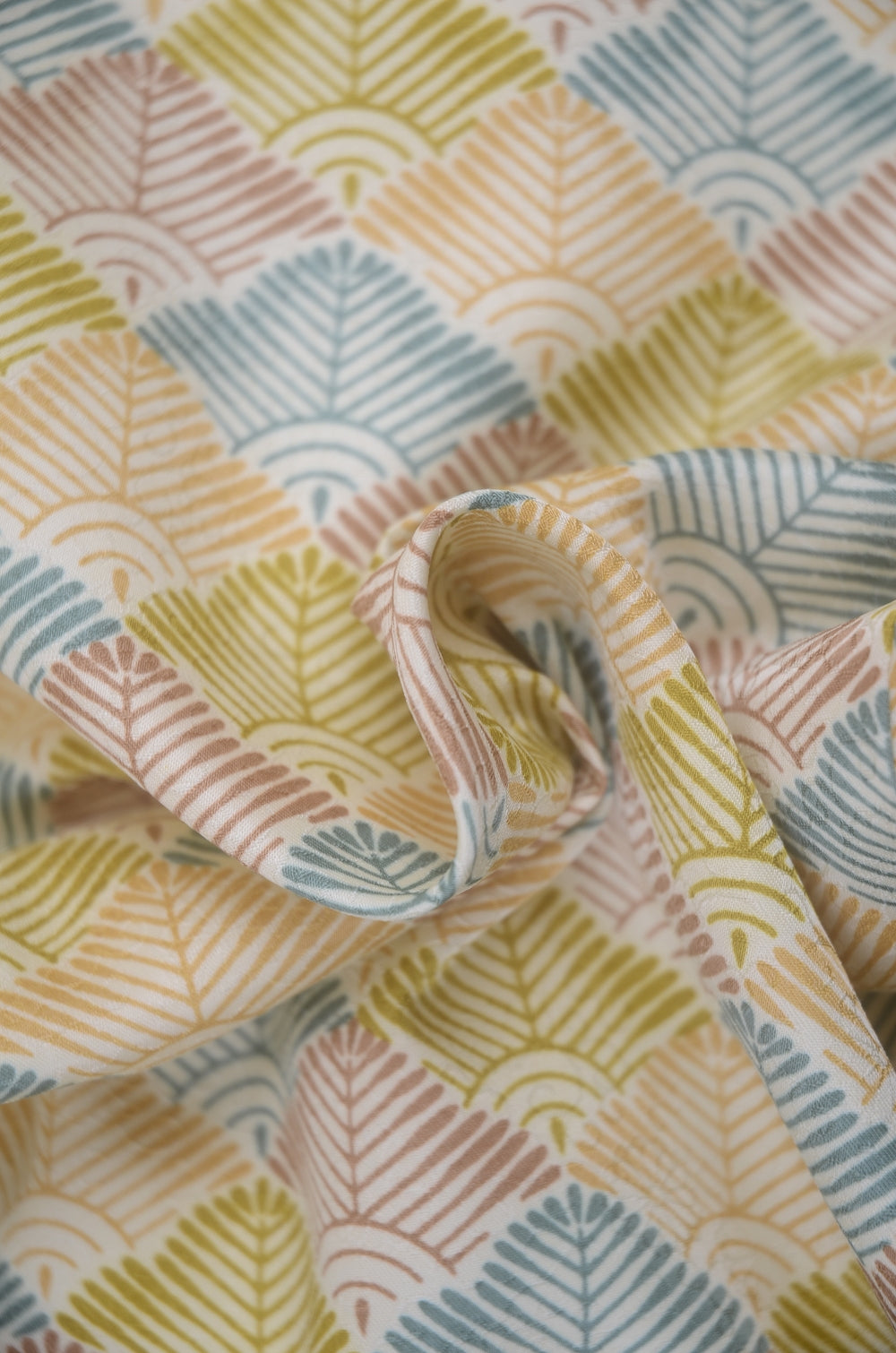 Japanese kimono / PK #960