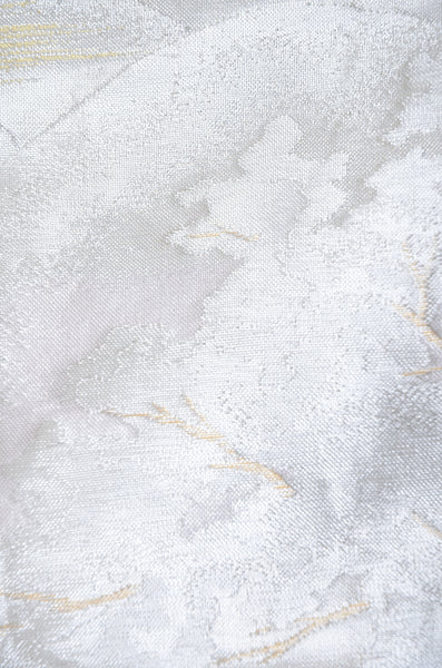 Long-sleeved kimono 6 items set / Furisode / FK#2-227