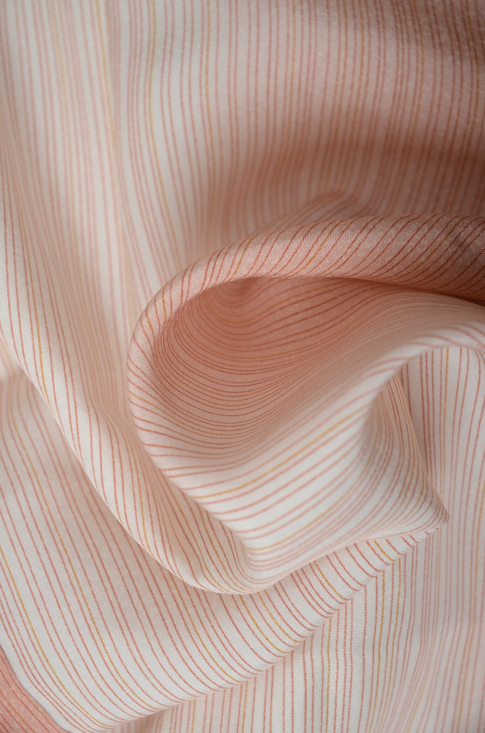 Women Undergarment / UF #705