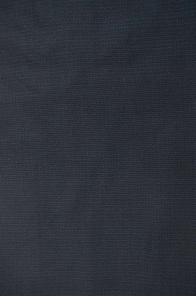 Men Jacket / M-Ha #1-668