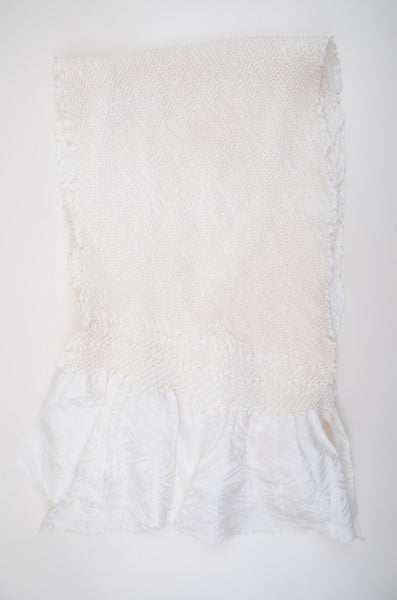 Long-sleeved kimono 6 items set / Furisode / FK#2-227