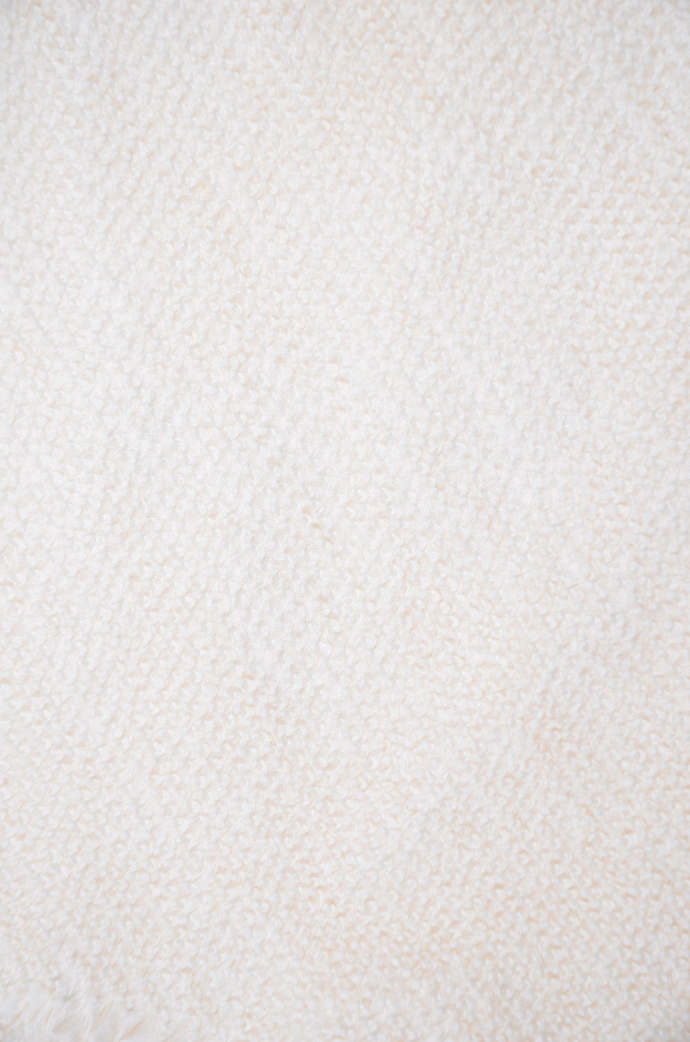 Long-sleeved kimono 6 items set / Furisode / FK#2-227