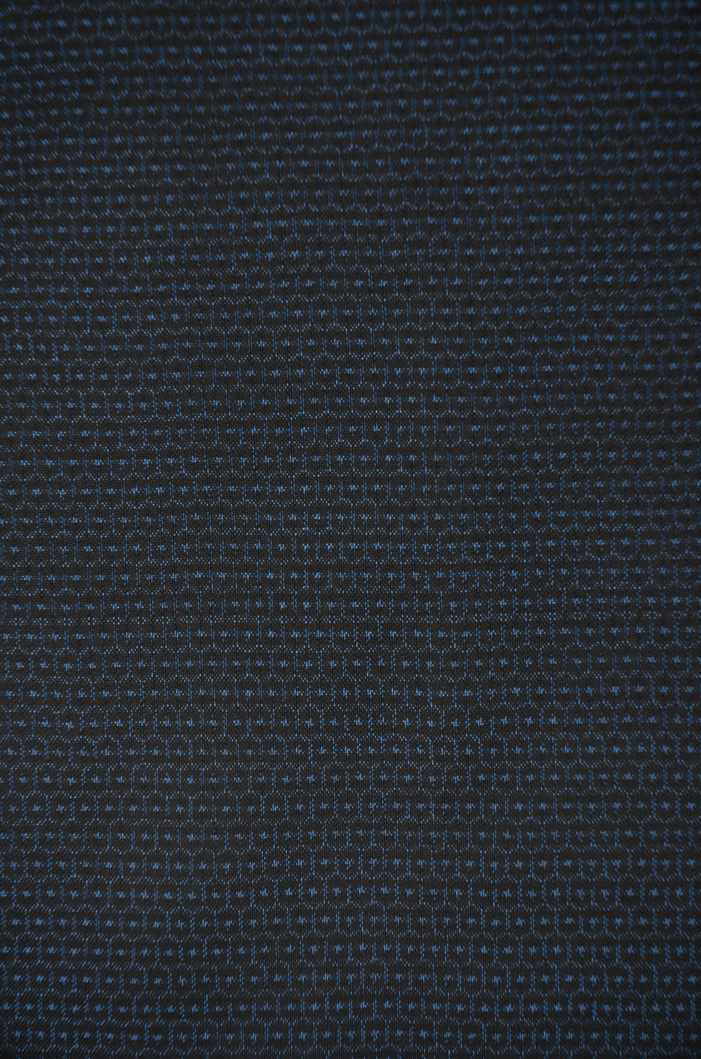 Men Jacket / M-Ha #1-668