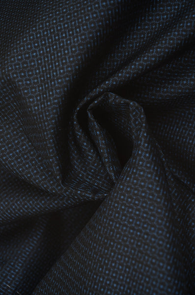 Men Jacket / M-Ha #1-668