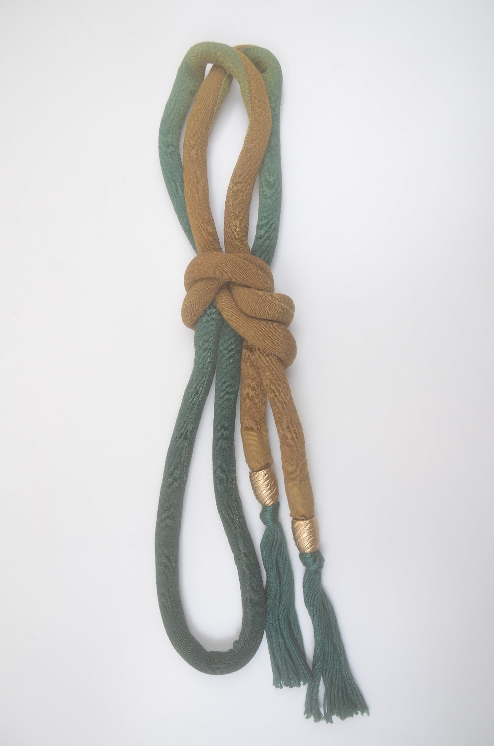 Long-sleeved kimono 6 items set / Furisode / FK#2-227