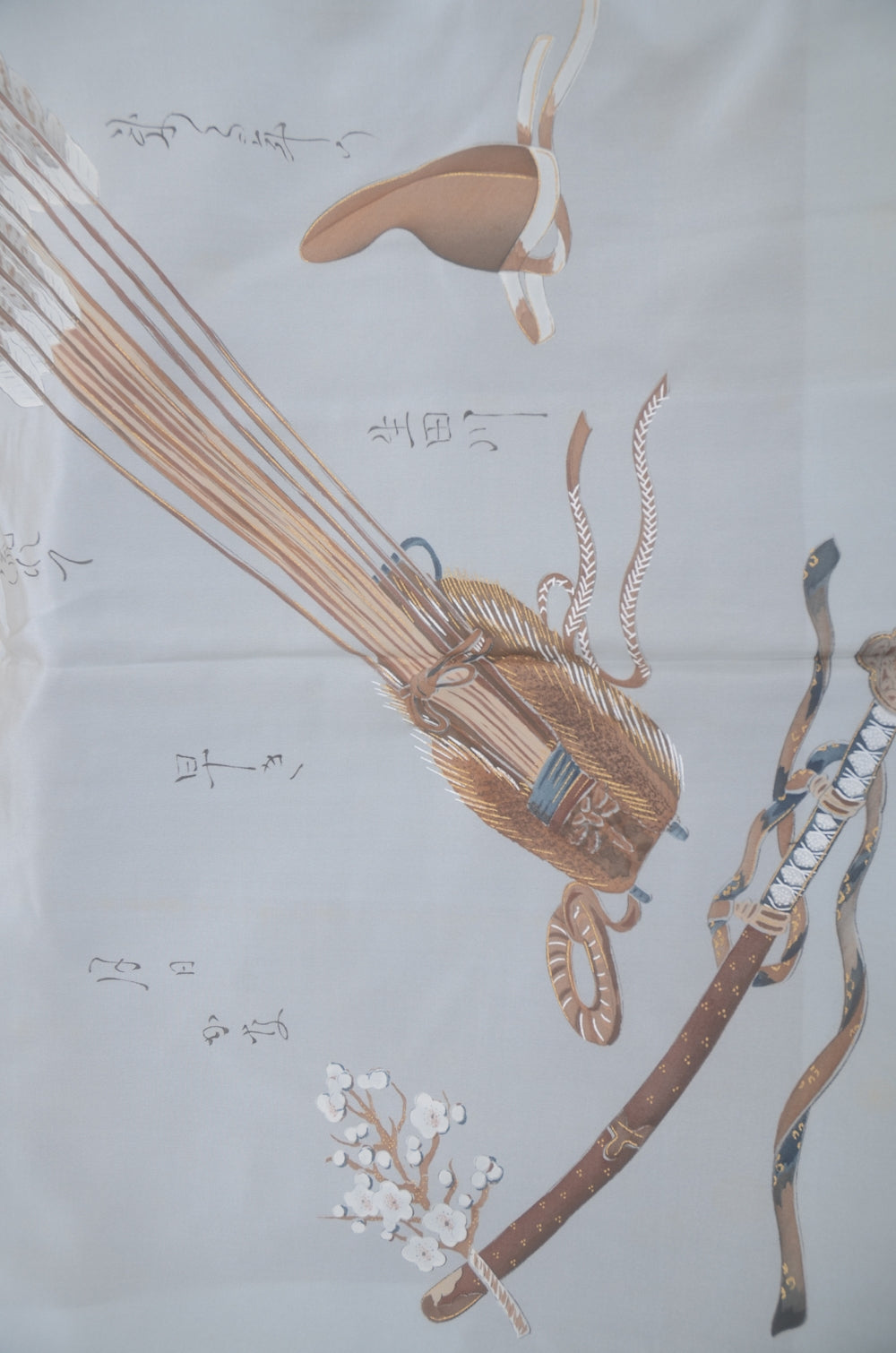 Men Jacket / M-Ha #1-668