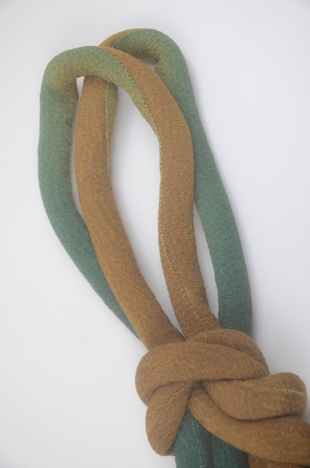 Long-sleeved kimono 6 items set / Furisode / FK#2-227