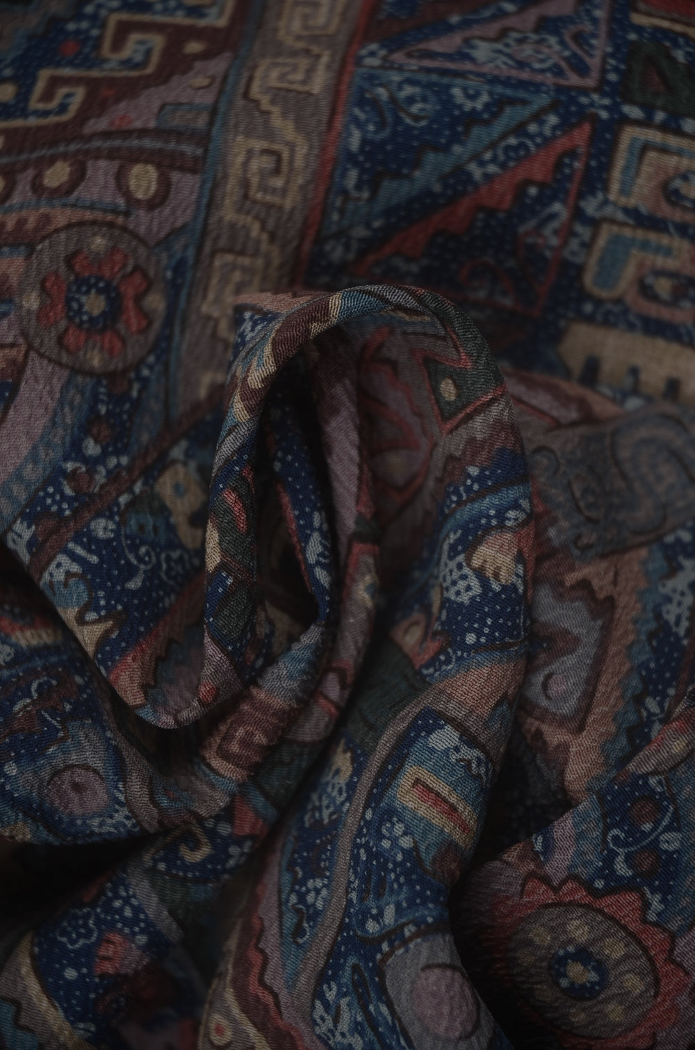 Japanese kimono / PK #961