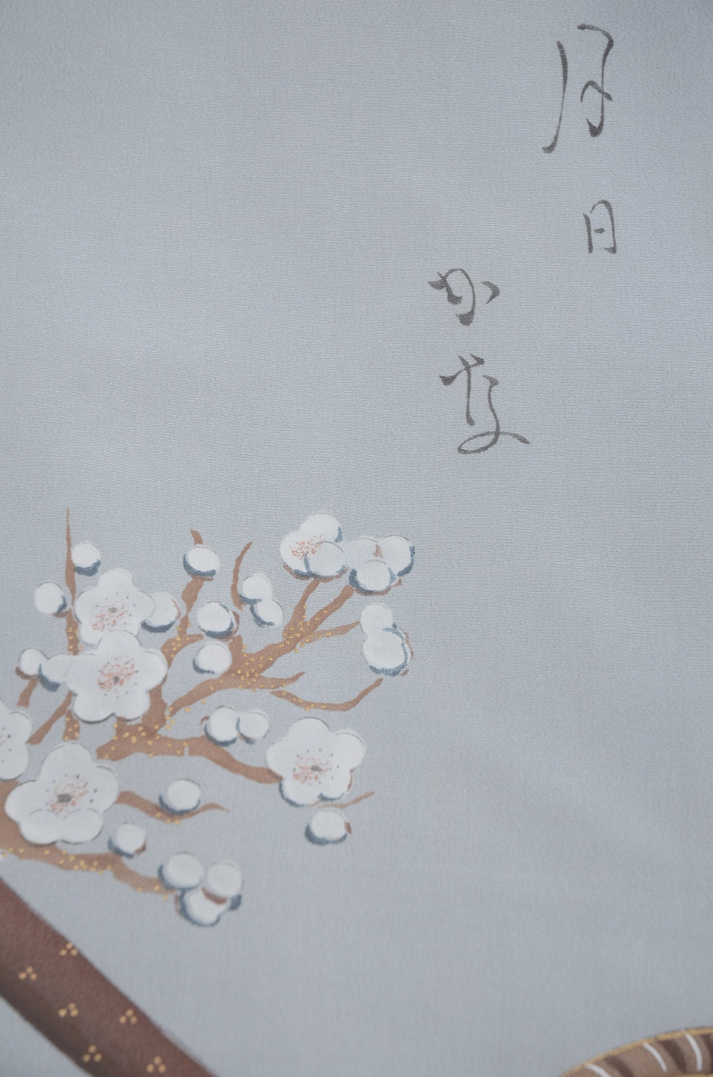 Men Jacket / M-Ha #1-668