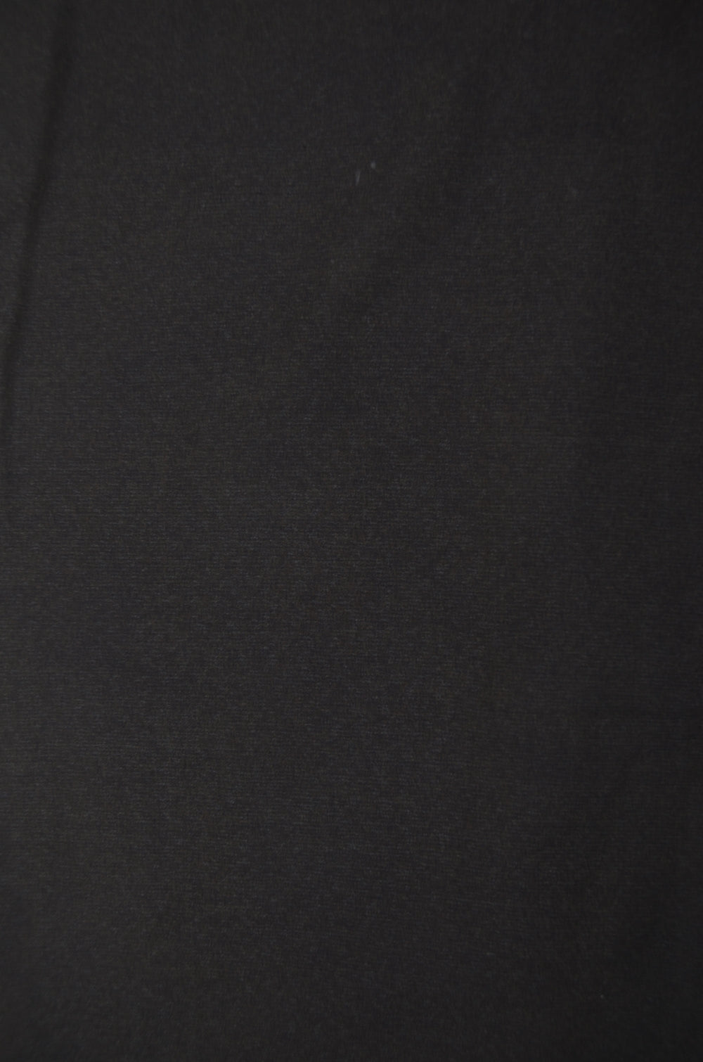 Men Jacket / M-Ha #1-669