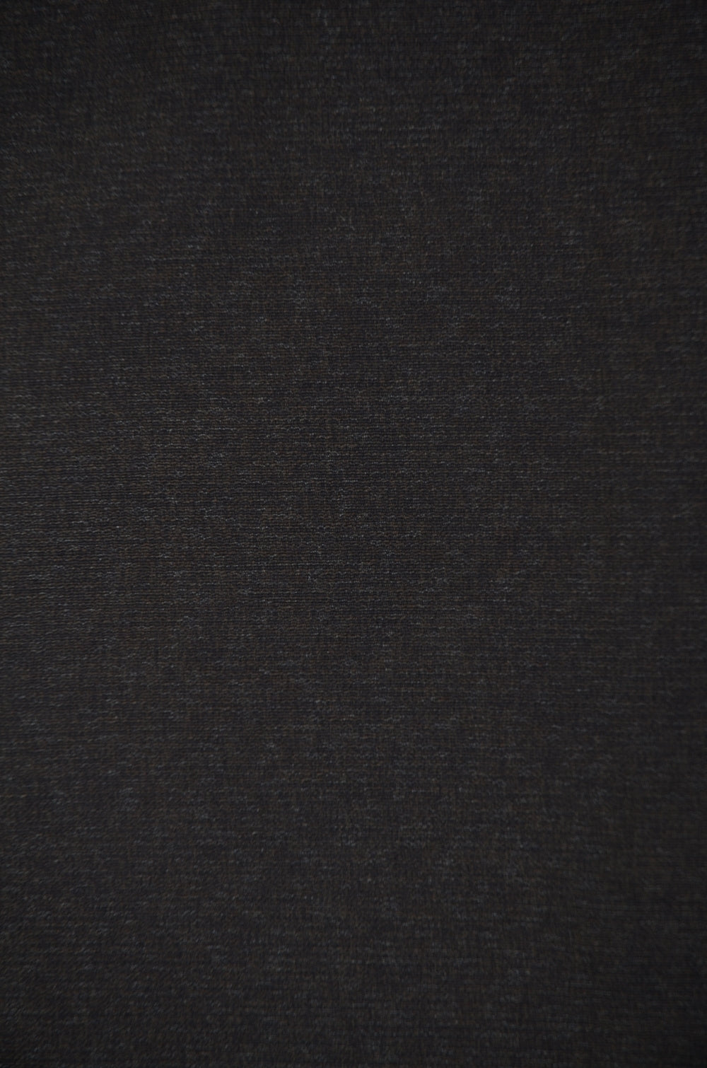 Men Jacket / M-Ha #1-669