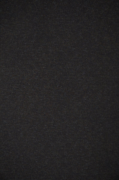 Men Jacket / M-Ha #1-669