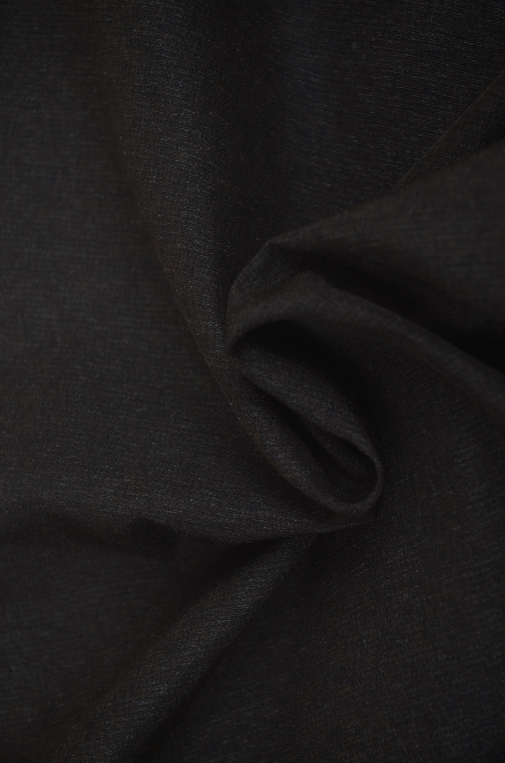 Men Jacket / M-Ha #1-669