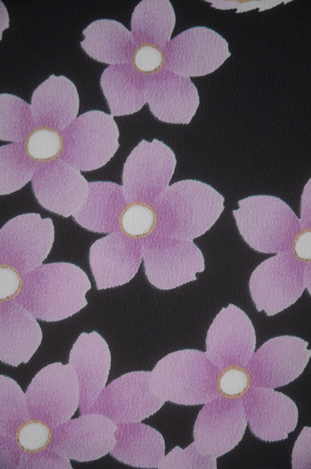 Japanese kimono / PK #962