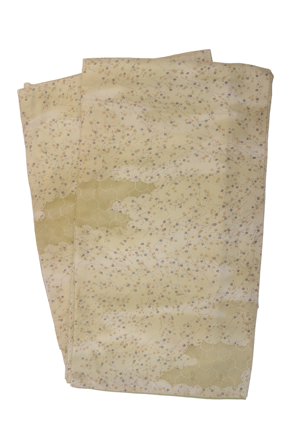 Outlet items / Kimono / Warehouse sale WF #1-362