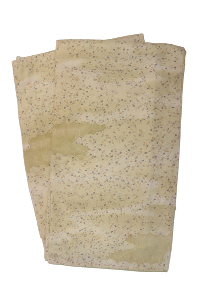 Outlet items / Kimono / Warehouse sale WF #1-362