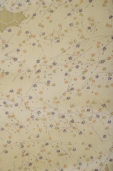 Outlet items / Kimono / Warehouse sale WF #1-362