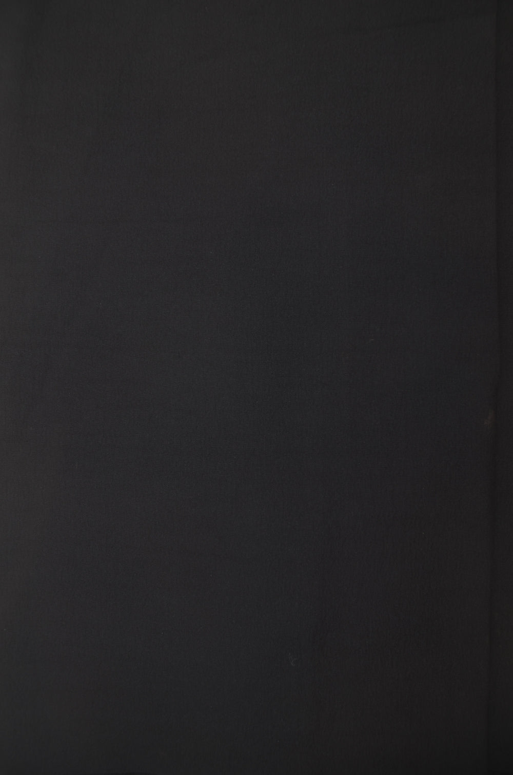 Men Jacket / M-Ha #1-670