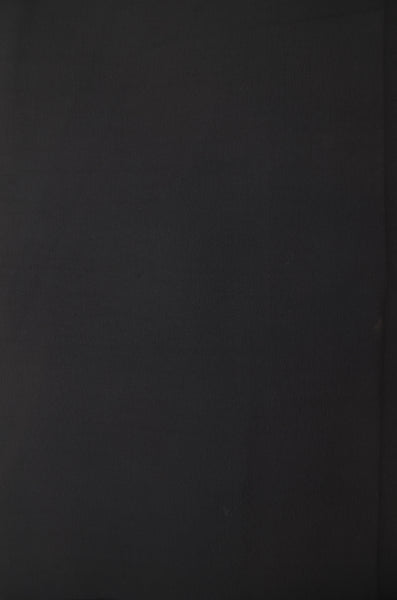 Men Jacket / M-Ha #1-670