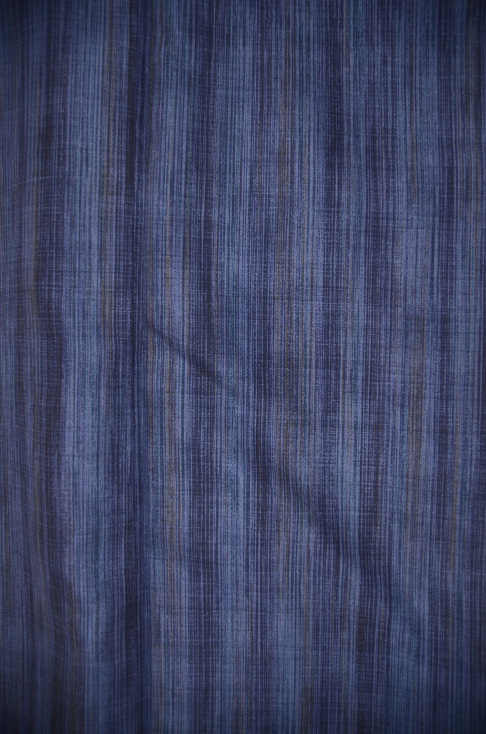 Japanese kimono / PK #963