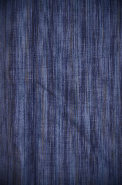 Japanese kimono / PK #963