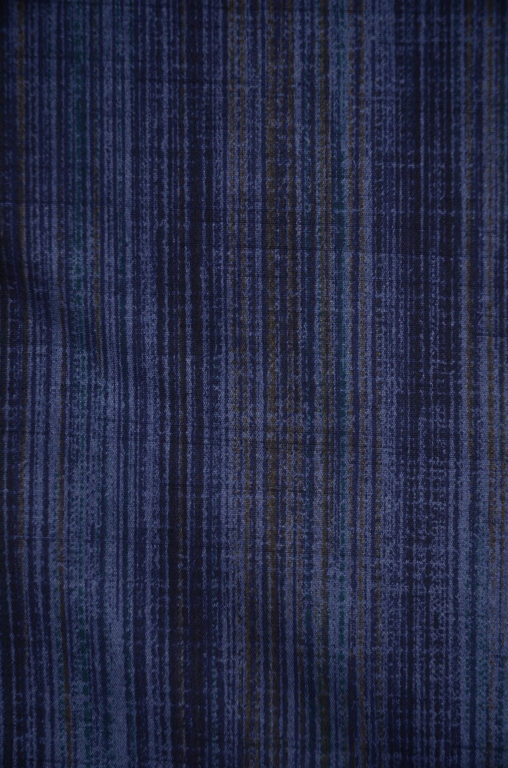 Japanese kimono / PK #963