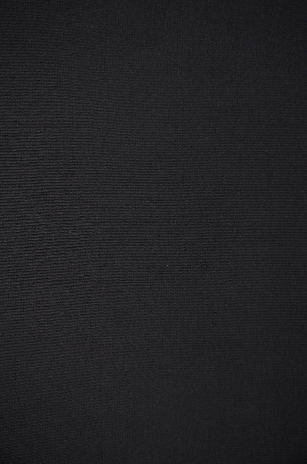 Men Jacket / M-Ha #1-670