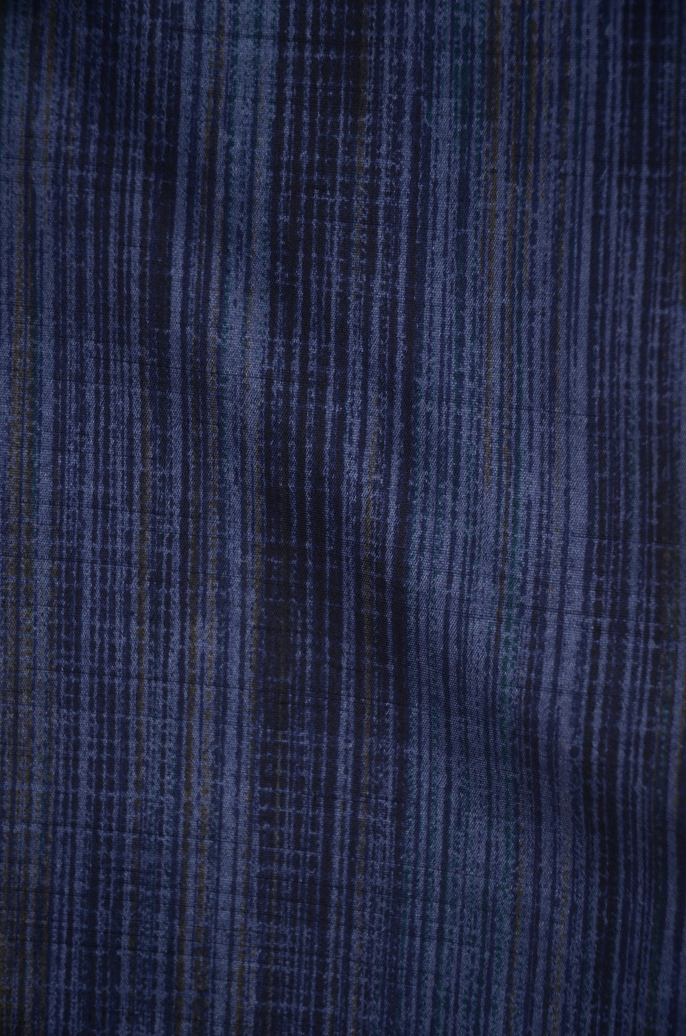 Japanese kimono / PK #963