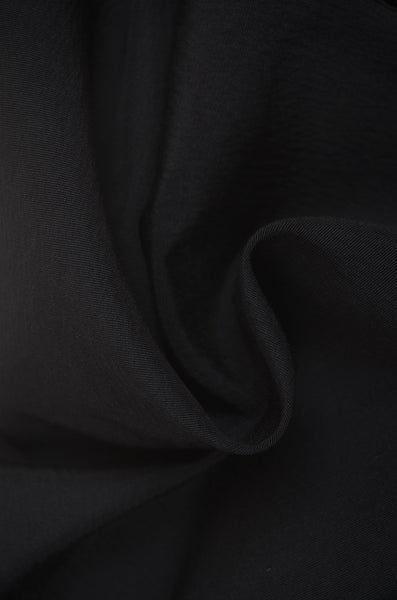 Men Jacket / M-Ha #1-670