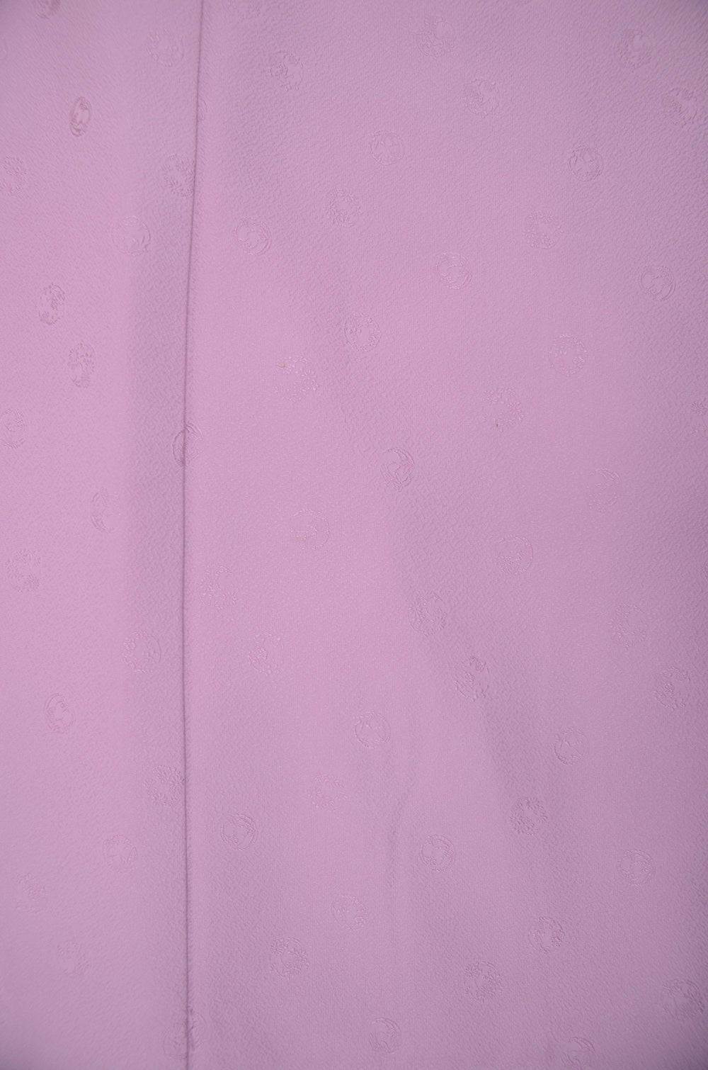 Japanese kimono / SK #1-808