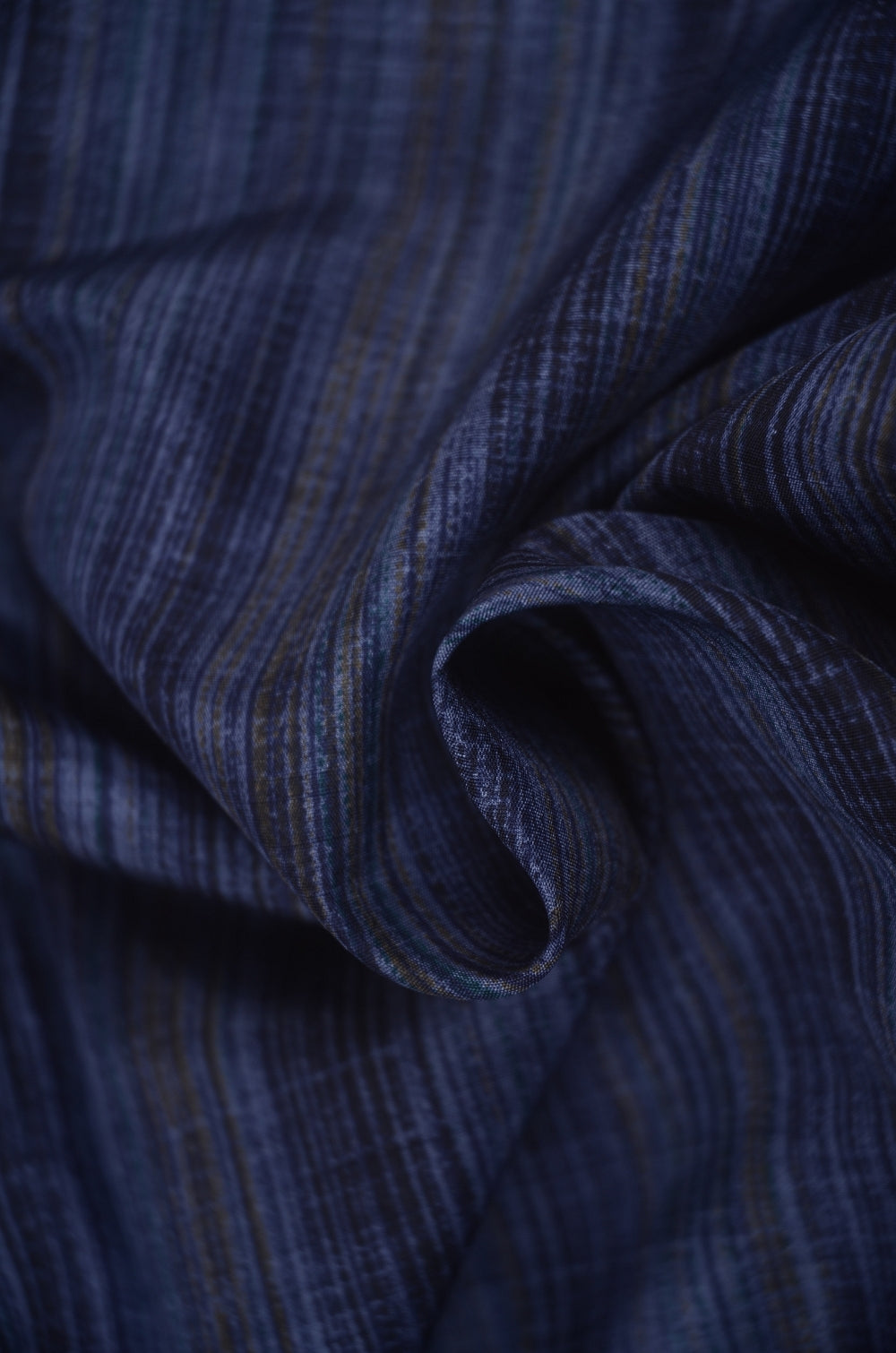 Japanese kimono / PK #963