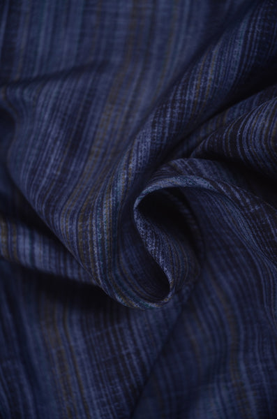 Japanese kimono / PK #963