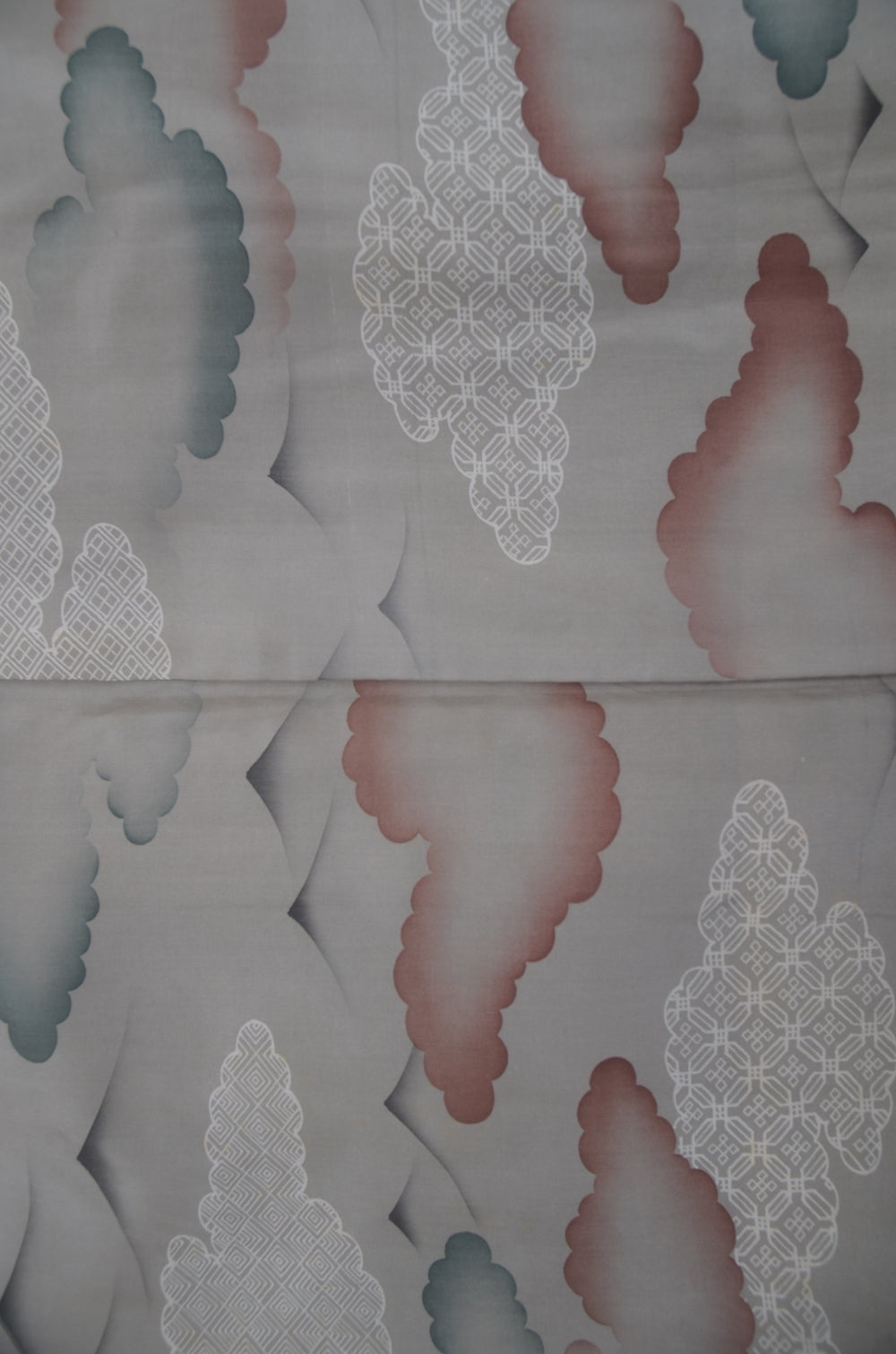 Men Jacket / M-Ha #1-670