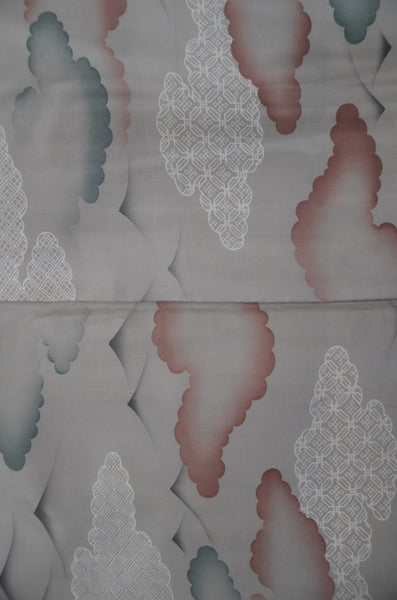 Men Jacket / M-Ha #1-670