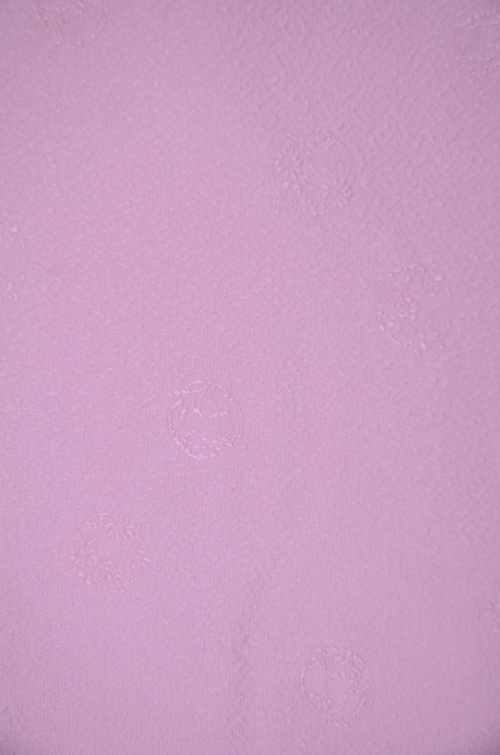 Japanese kimono / SK #1-808