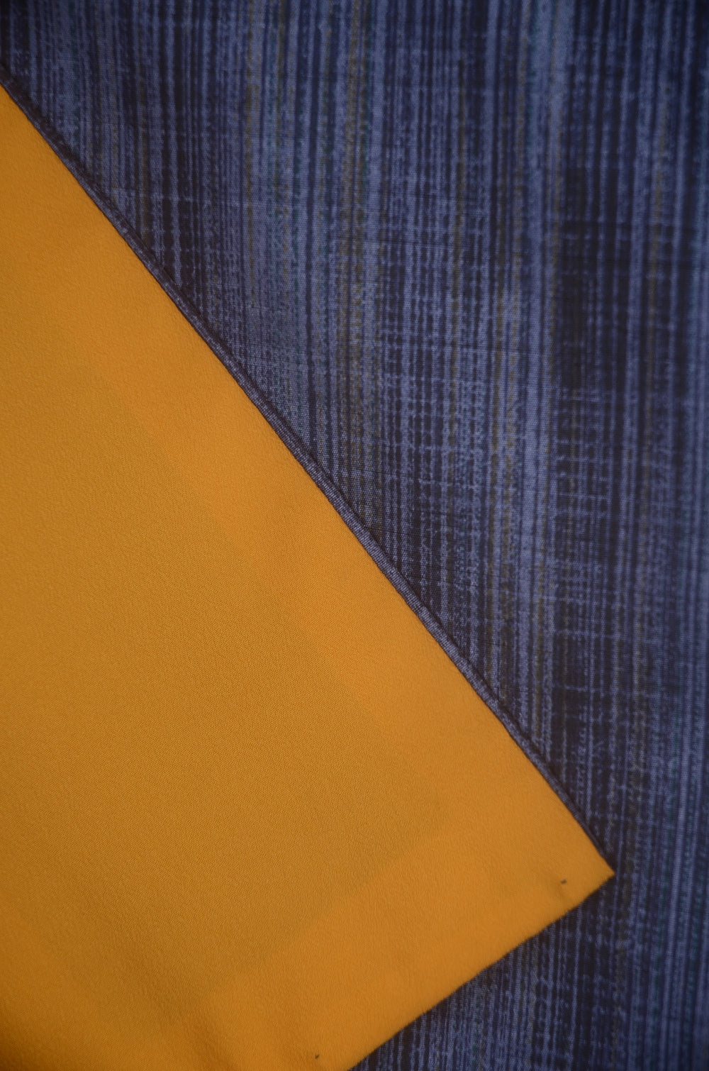 Japanese kimono / PK #963