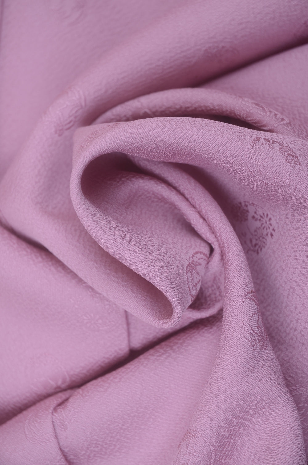 Japanese kimono / SK #1-808