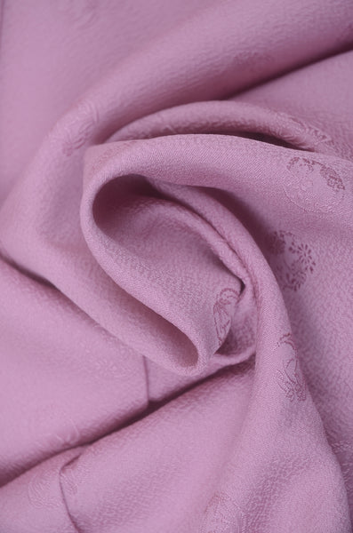 Japanese kimono / SK #1-808