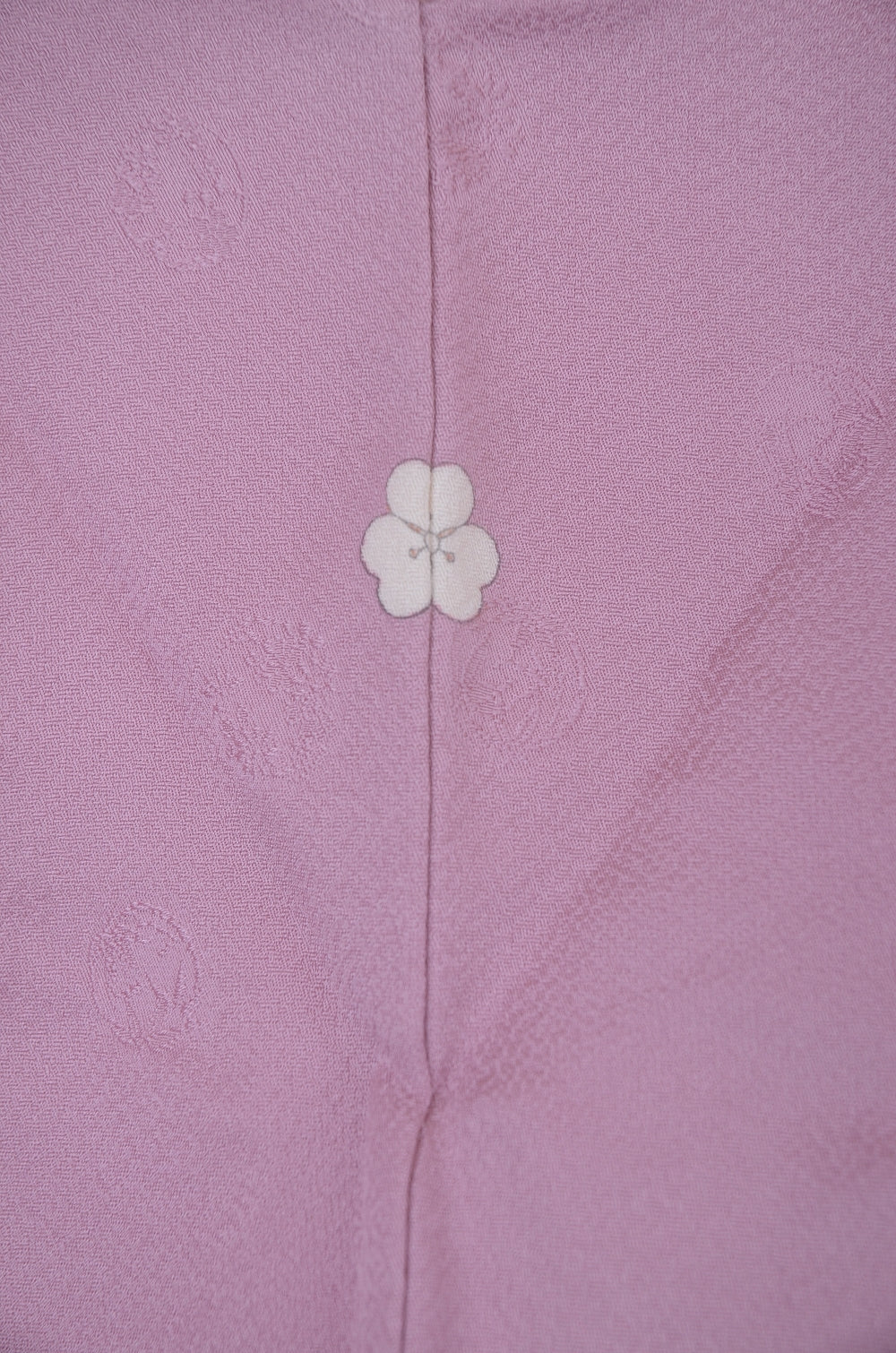 Japanese kimono / SK #1-808