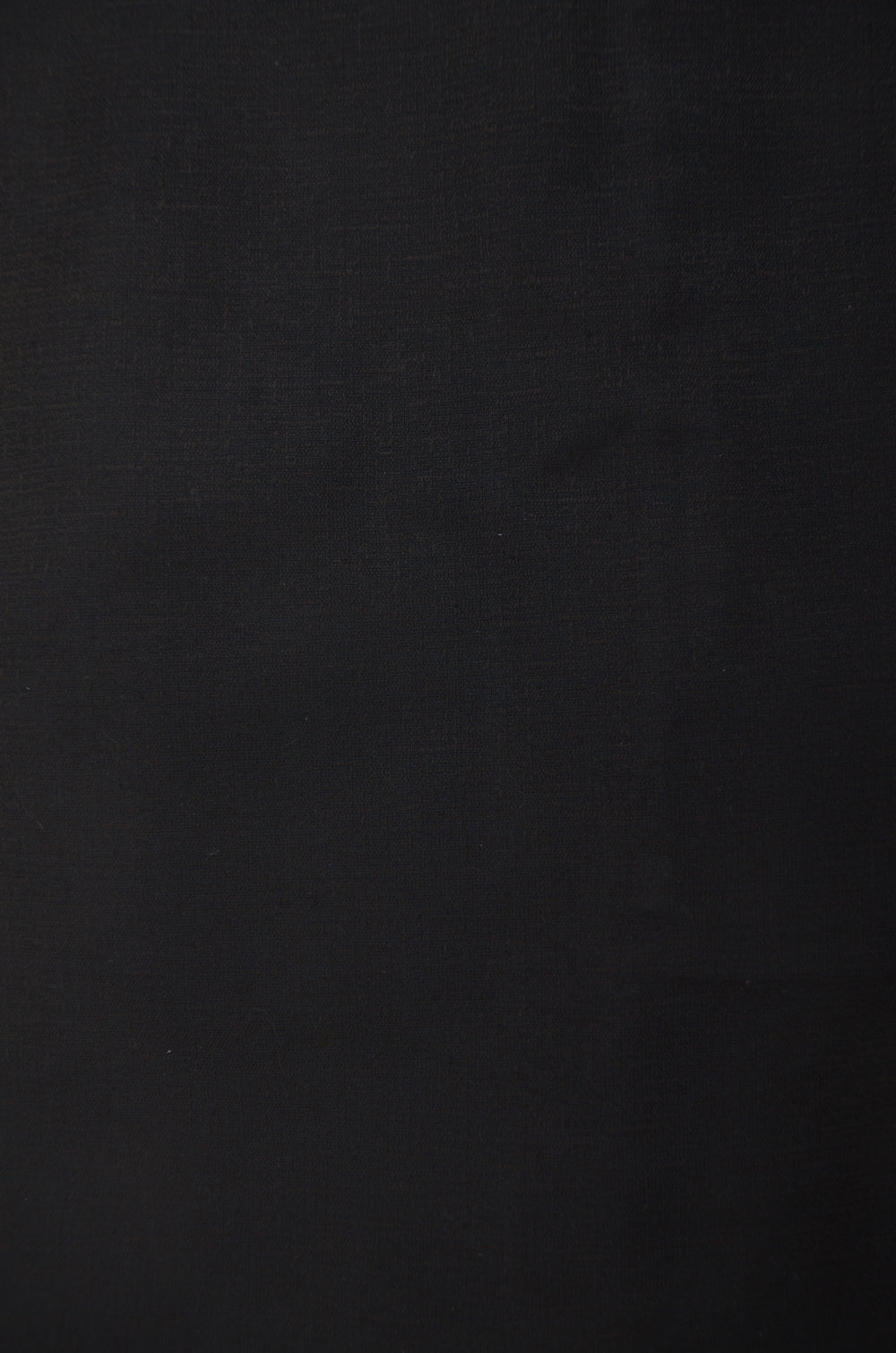 Men Jacket / M-Ha #1-671