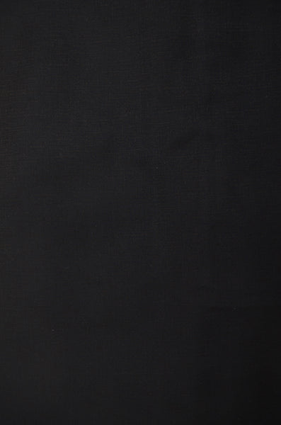 Men Jacket / M-Ha #1-671