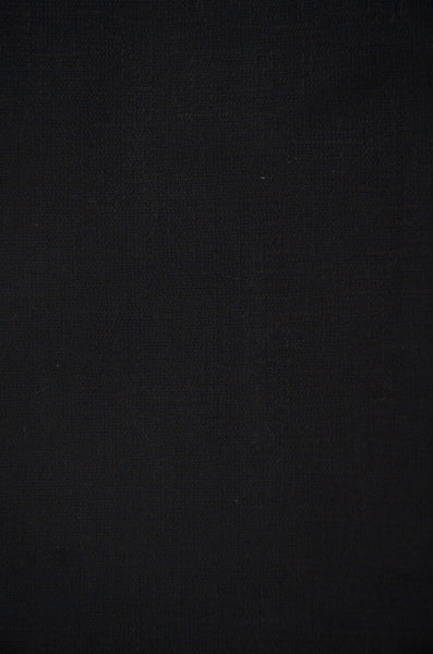 Men Jacket / M-Ha #1-671