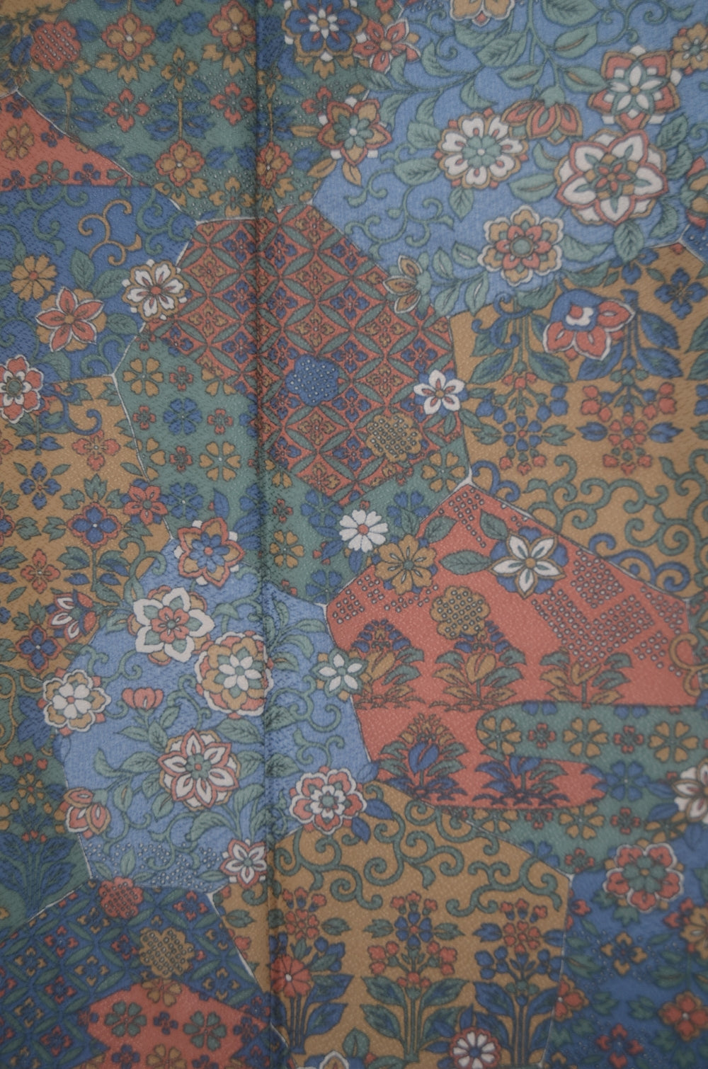 Japanese kimono / PK #964