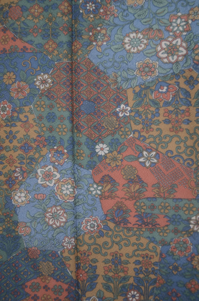 Japanese kimono / PK #964